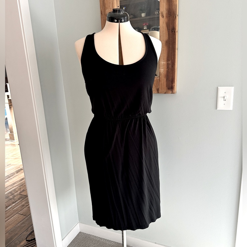 Old Navy Casual Summer Dress